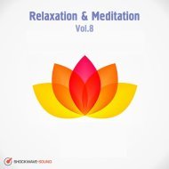 Music collection: Relaxation & Meditation Vol. 8