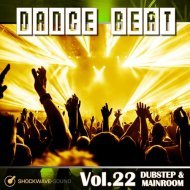 Music collection: Dance Beat Vol. 22: Dubstep & Mainroom