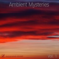 Music collection: Ambient Mysteries, Vol. 1