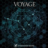Music collection: Francesco Giovannangelo - Voyage