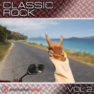 Music collection: Classic Rock, Vol. 2