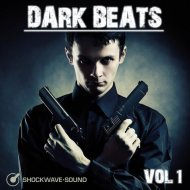 Music collection: Dark Beats, Vol. 1