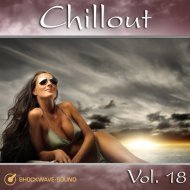 Music collection: Chillout Vol. 18