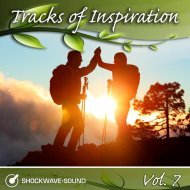 Music collection: Tracks of Inspiration, Vol. 7