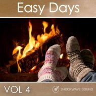 Music collection: Easy Days, Vol. 4