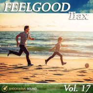Music collection: Feelgood Trax, Vol. 17