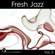Music collection: Fresh Jazz, Vol. 2