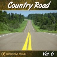 Music collection: Country Road, Vol. 6