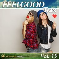 Music collection: Feelgood Trax, Vol. 19
