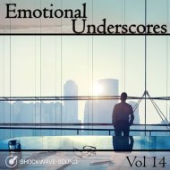 Music collection: Emotional Underscores Vol. 14