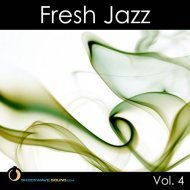 Music collection: Fresh Jazz, Vol. 4