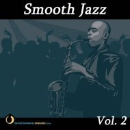 Music collection: Smooth Jazz, Vol. 2