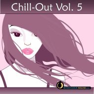 Music collection: Chillout Vol. 5