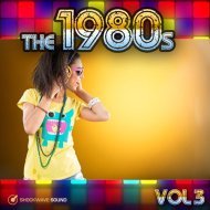 Music collection: The 1980's, Vol. 3