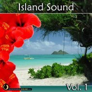 Music collection: Island Sound, Vol. 1