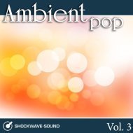 Music collection: Ambient Pop, Vol. 3