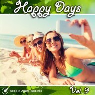 Music collection: Happy Days, Vol. 9