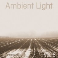 Music collection: Ambient Light, Vol. 6
