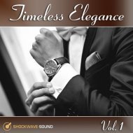Music collection: Timeless Elegance, Vol. 1