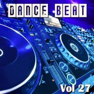 Music collection: Dance Beat Vol. 27
