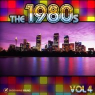 Music collection: The 1980's, Vol. 4