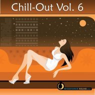 Music collection: Chillout Vol. 6