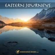 Music collection: Eastern Journeys