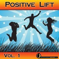 Music collection: Positive Lift, Vol. 1