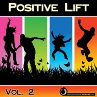 Music collection: Positive Lift, Vol. 2