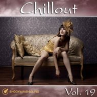 Music collection: Chillout Vol. 19