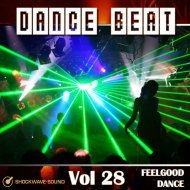 Music collection: Dance Beat Vol. 28: Feelgood Dance