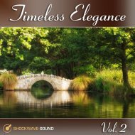 Music collection: Timeless Elegance, Vol. 2