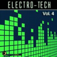 Music collection: Electro-Tech Vol. 4