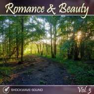 Music collection: Romance & Beauty, Vol. 3