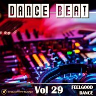 Music collection: Dance Beat Vol. 29: Feelgood Dance