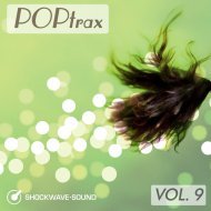 Music collection: POPtrax, Vol. 9