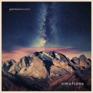 Music collection: e motions by Gianmarco Ricasoli