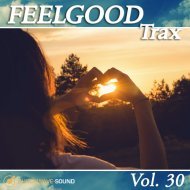 Music collection: Feelgood Trax, Vol. 30