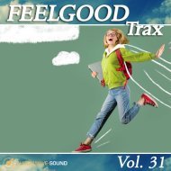 Music collection: Feelgood Trax, Vol. 31