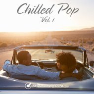 Music collection: Chilled Pop, Vol. 1
