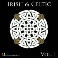 Music collection: Irish & Celtic, Vol. 1
