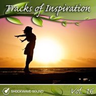 Music collection: Tracks of Inspiration, Vol. 16