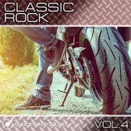 Music collection: Classic Rock, Vol. 4