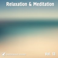Music collection: Relaxation & Meditation, Vol. 13