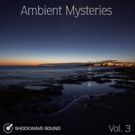 Music collection: Ambient Mysteries, Vol. 3