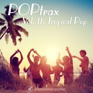 Music collection: POPtrax, Vol. 11: Tropical Pop