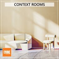 Music collection: Context Rooms