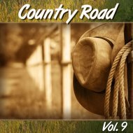 Music collection: Country Road, Vol. 9