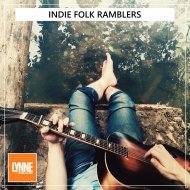 Music collection: Indie Folk Ramblers