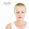  Relaxation & Meditation Vol. 1: Soothe Picture
